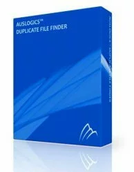 Auslogics Duplicate File Finder 2.2.0.0