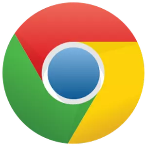 Google Chrome 16.0.912.21 Dev
