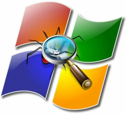 Microsoft Malicious Software Removal Tool 4.2