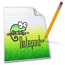 Notepad++ 5.9.6.1