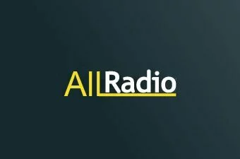 All-Radio 3.35