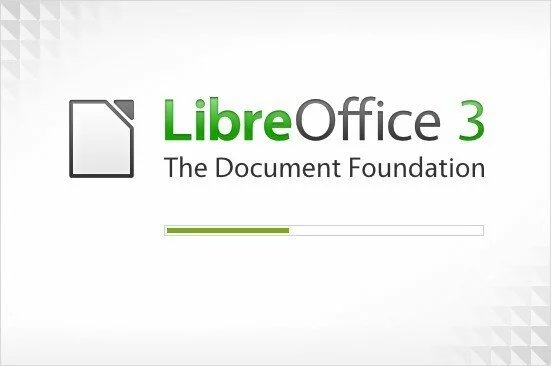 LibreOffice 3.4.4 Final