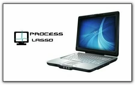Process Lasso Pro 5.00.50 Final