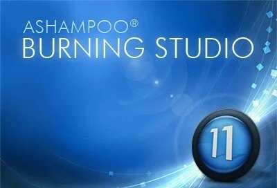 Ashampoo Burning Studio 11.0.1 Beta