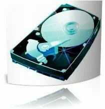 Hard Drive Inspector 3.94 Build 425 Pro & for Notebooks