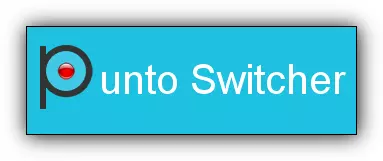 Punto Switcher 3.2.6