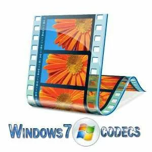Windows 7 Codec Pack 3.5.0