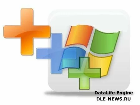 Windows 7 Toolkit 1.4.0.34