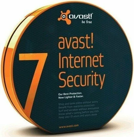 Avast! Internet Security / Pro Antivirus 7.0.1473 Final