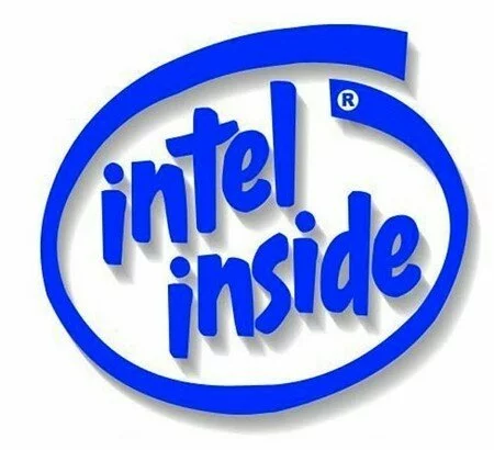 Intel Chipset Device Software 9.3.0.1026 WHQL