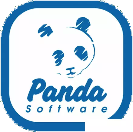 Panda Cloud Antivirus 2.1 Final