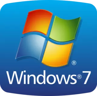Windows 7 Ultimate SP1 with Microsoft Office 2013 by Loginvovchyk