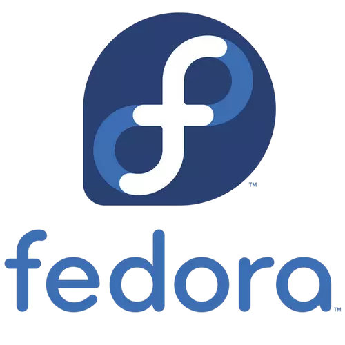 Fedora 18 Final