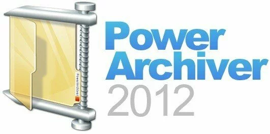 PowerArchiver 2012 13.03.02 Final