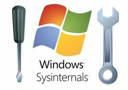 Windows Sysinternals Suite Build 05.02.2013