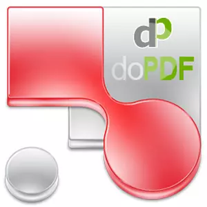 doPDF 7.3 Build 388