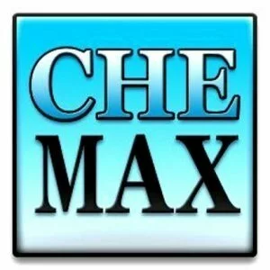 CheMax 14.3