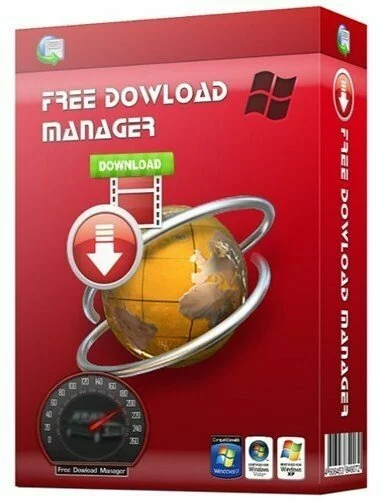Free Download Manager 3.9.2 Build 1301 Final