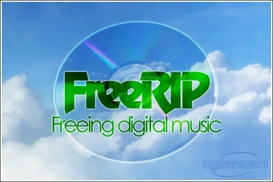 FreeRIP 4.0