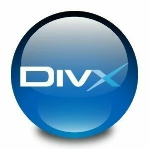 DivX Plus 9.1.0 Build 1.9.0.420