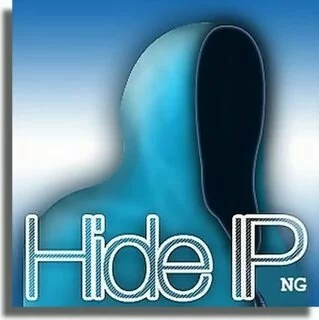 Hide IP Easy 5.2.5.2