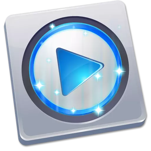 Mac Blu-ray Player for Windows 2.8.7.1225