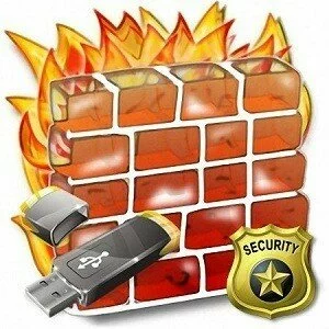 USB Disk Security 6.3.0.10