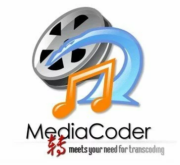 MediaCoder 0.8.22 Build 5505