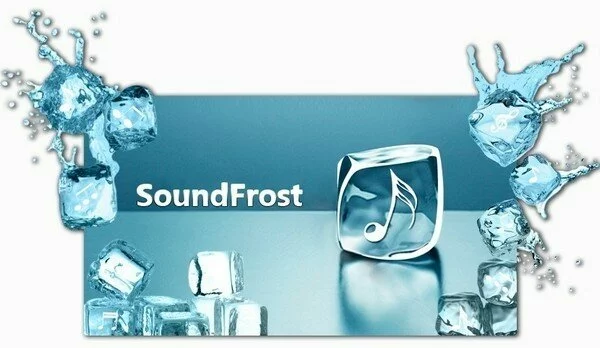 SoundFrost Ultimate 3.7.1