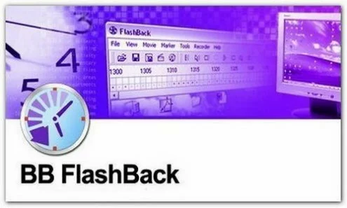 BB FlashBack Pro 4.1.6 Build 2760