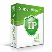 Super Hide IP 3.3.1.8