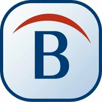 Belarc Advisor 8.3.2.0