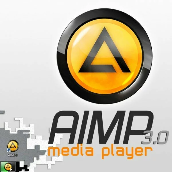AIMP 3.50 Build 1277 Final