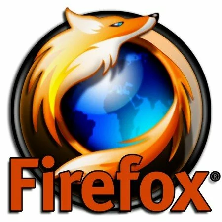 Mozilla Firefox 17.0.7 ESR Final