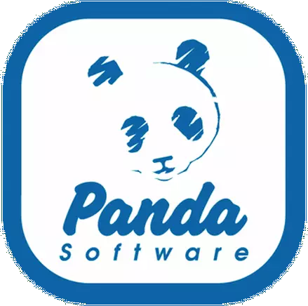 Panda Cloud Antivirus 2.2 Final