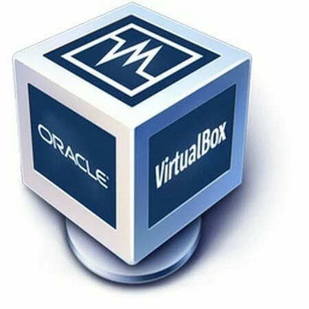 VirtualBox 4.2.16.86992 Final