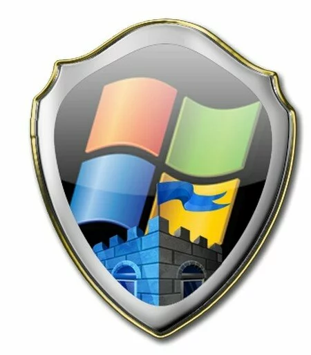 Microsoft Security Essentials 4.3.215.0 Final