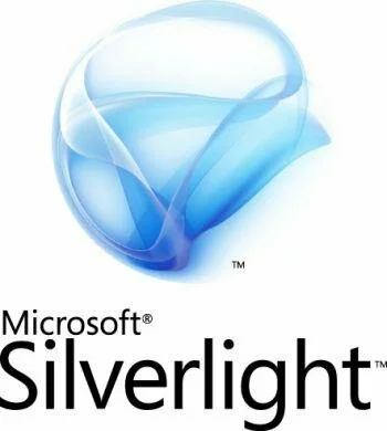 Microsoft Silverlight 5.1.20513.0 Final