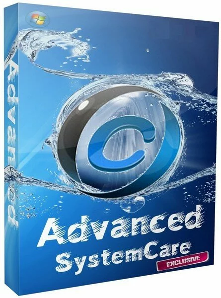 Advanced SystemCare Ultimate 6.1.0.296
