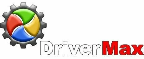 DriverMax 7.15