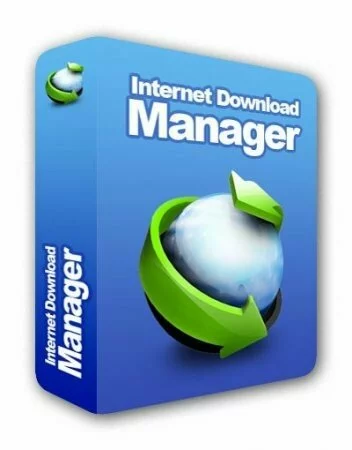 Internet Download Manager 6.17 Build 3 Final