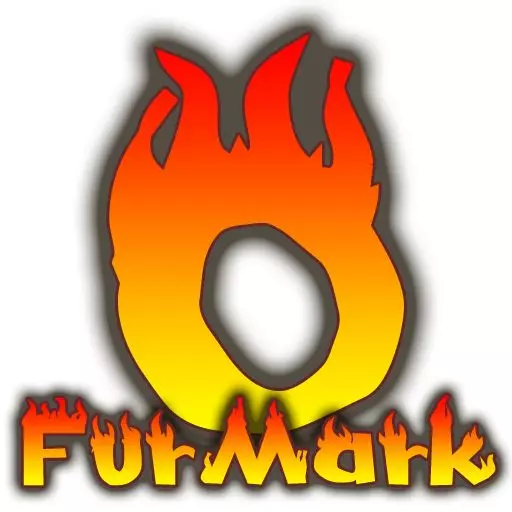 FurMark 1.11.0