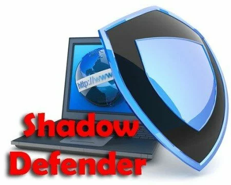Shadow Defender 1.3.0.454 Final