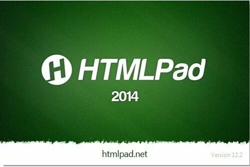 Blumentals HTMLPad 2014 12.2.0.150